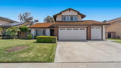 3932 American River Rd, Ontario, CA 91761