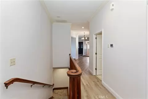 Entry Way - 20329 Luchs, Perris, CA 92570 photo 2 of 2