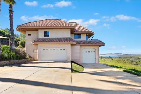 Exterior - 20329 Luchs, Perris, CA 92570 photo 3 of 13