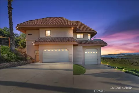Exterior - 20329 Luchs, Perris, CA 92570 photo 2 of 13