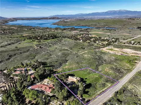 20329 Luchs, Perris, CA 92570