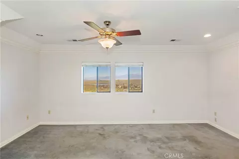 Bedroom - 20329 Luchs, Perris, CA 92570 photo 6 of 7