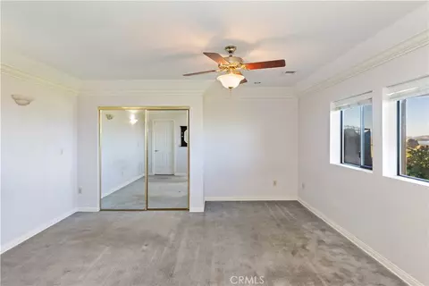 Bedroom - 20329 Luchs, Perris, CA 92570 photo 5 of 7