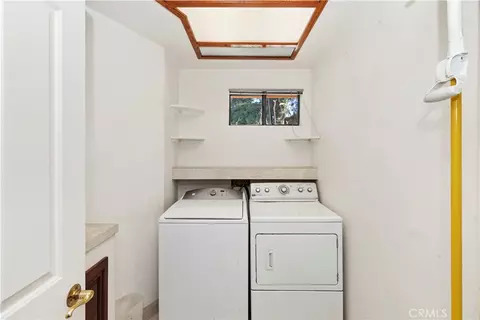 Other - 20329 Luchs, Perris, CA 92570 photo 7 of 20