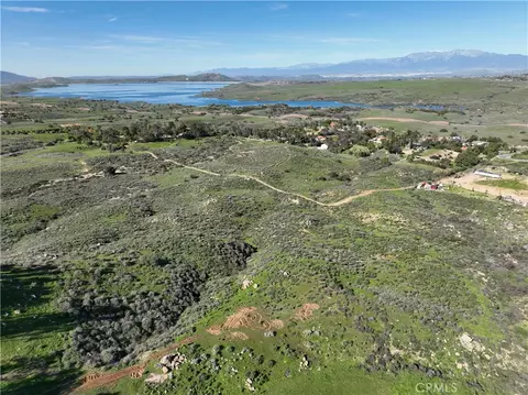 View/Area - 20329 Luchs, Perris, CA 92570 photo 5 of 5