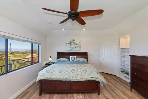 Bedroom - 20329 Luchs, Perris, CA 92570 photo 2 of 7