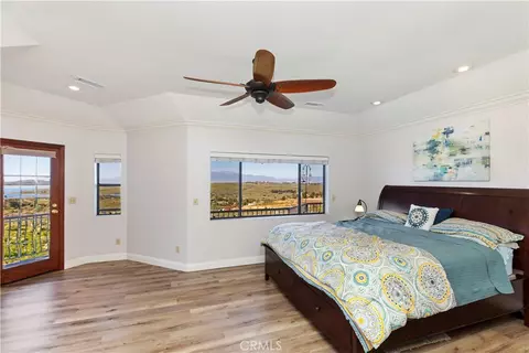 Bedroom - 20329 Luchs, Perris, CA 92570 photo 1 of 7