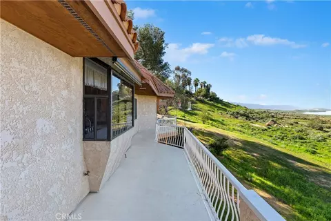 Exterior - 20329 Luchs, Perris, CA 92570 photo 13 of 13