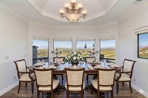 Dining - 20329 Luchs, Perris, CA 92570 photo 1 of 1