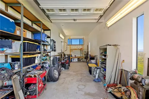 Other - 20329 Luchs, Perris, CA 92570 photo 17 of 20