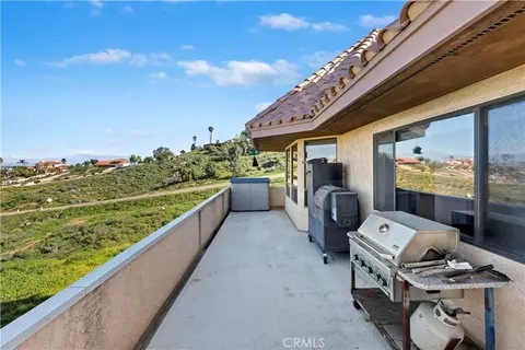 Other - 20329 Luchs, Perris, CA 92570 photo 11 of 20