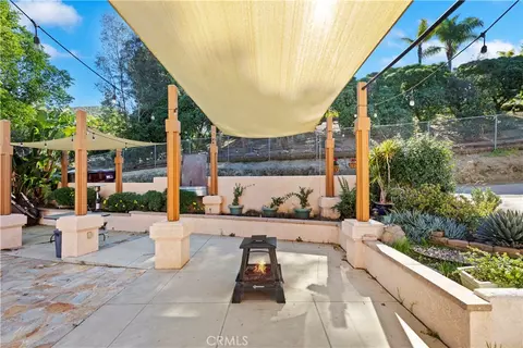 Exterior - 20329 Luchs, Perris, CA 92570 photo 10 of 13