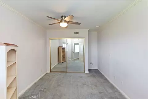 Bedroom - 20329 Luchs, Perris, CA 92570 photo 4 of 7