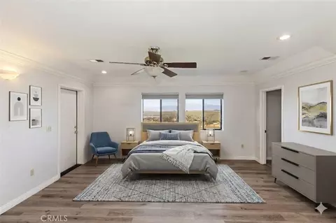 Bedroom - 20329 Luchs, Perris, CA 92570 photo 7 of 7