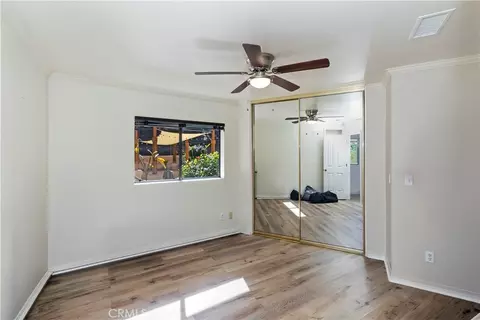 Bedroom - 20329 Luchs, Perris, CA 92570 photo 3 of 7