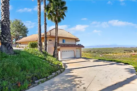 Exterior - 20329 Luchs, Perris, CA 92570 photo 4 of 13