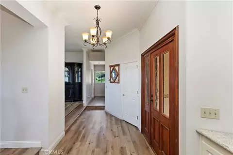 Entry Way - 20329 Luchs, Perris, CA 92570 photo 1 of 2