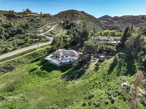 View/Area - 20329 Luchs, Perris, CA 92570 photo 2 of 5