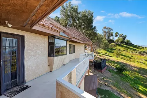 Other - 20329 Luchs, Perris, CA 92570 photo 20 of 20
