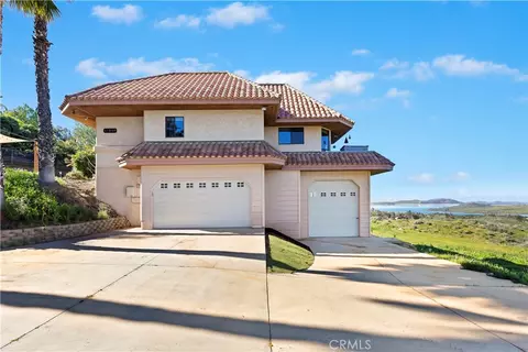 20329 Luchs, Perris, CA 92570