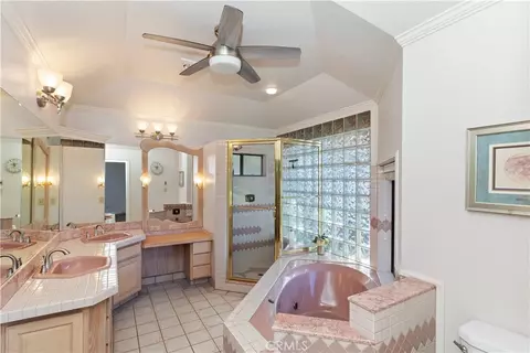 Bath - 20329 Luchs, Perris, CA 92570 photo 1 of 5