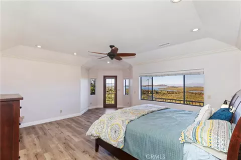 Other - 20329 Luchs, Perris, CA 92570 photo 5 of 20