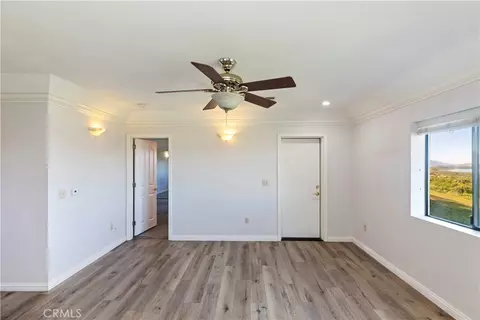 Living - 20329 Luchs, Perris, CA 92570 photo 1 of 1