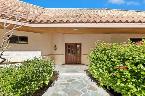 Exterior - 20329 Luchs, Perris, CA 92570 photo 11 of 13