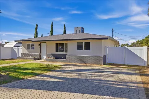 11047 Karen Dr, Cherry Valley, CA 92223
