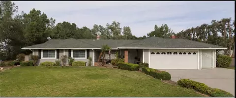 7110 Saw Mill Rd, Corona, CA 92881
