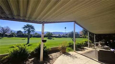 73450 Country Clb #234, Palm Desert, CA 92260