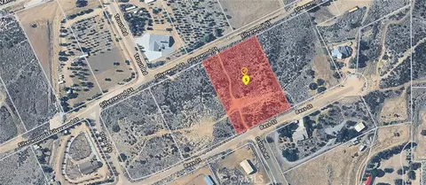 5364 Bass St, Hesperia, CA 92345