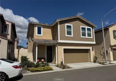 36631 Desert Tortoise, Murrieta, CA 92563