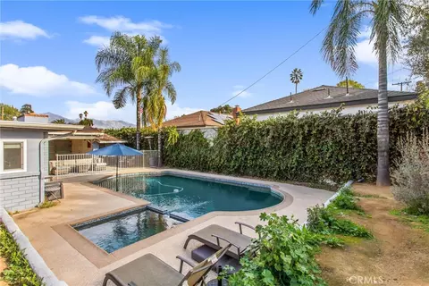 1235 W Cypress, Redlands, CA 92373