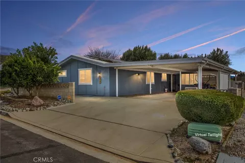 40795 Laredo Trl, Cherry Valley, CA 92223
