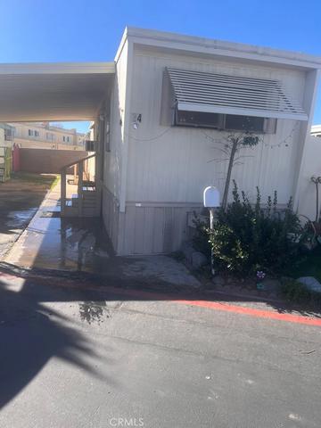 16473 Green Tree Blvd, Victorville, CA 92395
