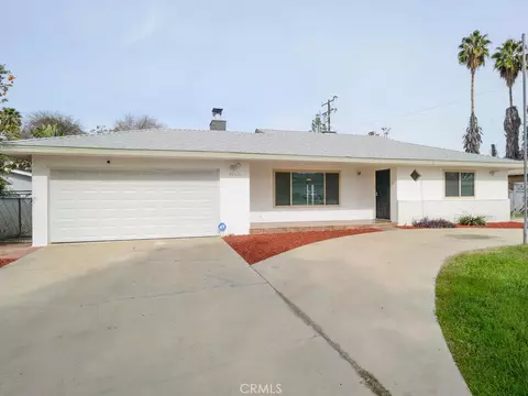 40636 Revere, Hemet, CA 92544