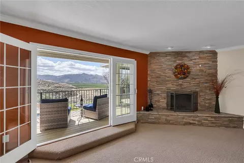 44675 Adobe Dr, Hemet, CA 92544