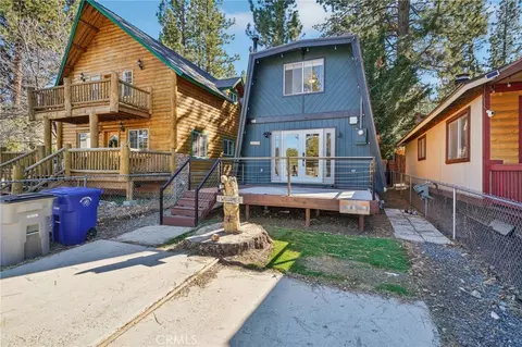 Other - 42683 Falcon Ave, Big Bear Lake, CA 92315 photo 2 of 3