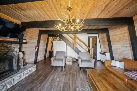 Other - 42683 Falcon Ave, Big Bear Lake, CA 92315 photo 3 of 3