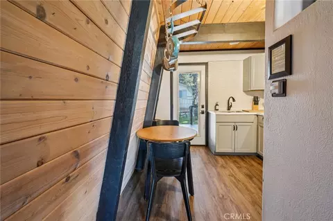 Dining - 42683 Falcon Ave, Big Bear Lake, CA 92315 photo 1 of 1