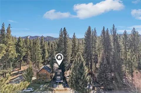 View/Area - 42683 Falcon Ave, Big Bear Lake, CA 92315 photo 3 of 3