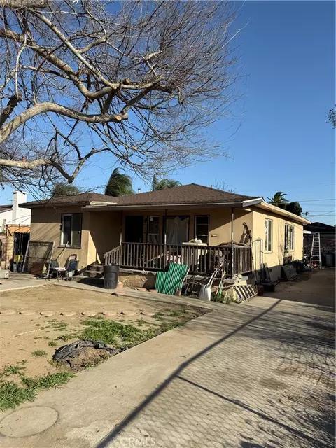 3726 Arora, Jurupa Valley, CA 92509