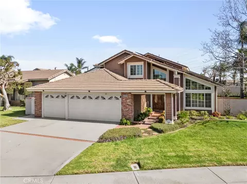 7243 Kittyhawk St, Fontana, CA 92336