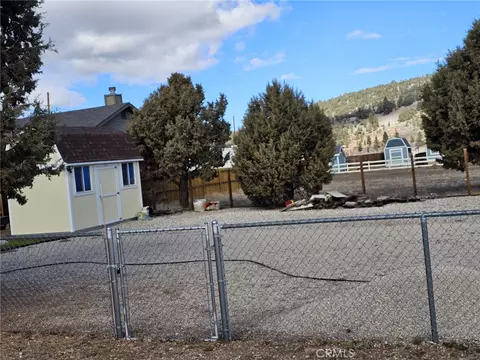 849 Hemlock, Big Bear City, CA 92314