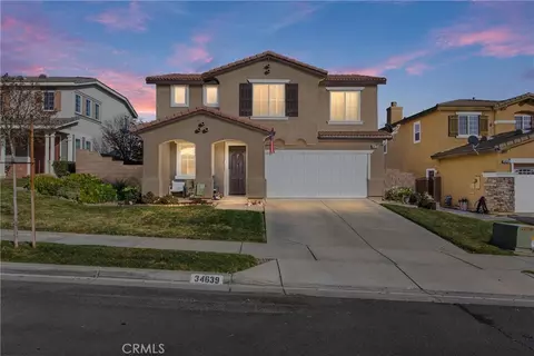 34639 Yale Dr, Yucaipa, CA 92399