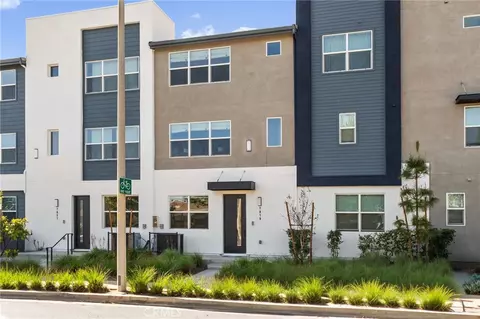 7819 Paxton Pl, Rancho Cucamonga, CA 91730