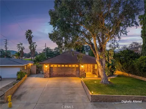 5330 N Pershing, San Bernardino, CA 92407