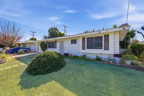 43463 Briercliff, Hemet, CA 92544