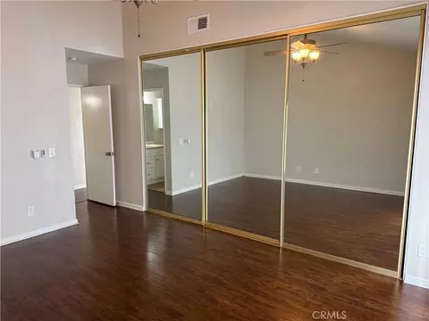 Other - 44580 La Paz, Temecula, CA 92592 photo 4 of 7